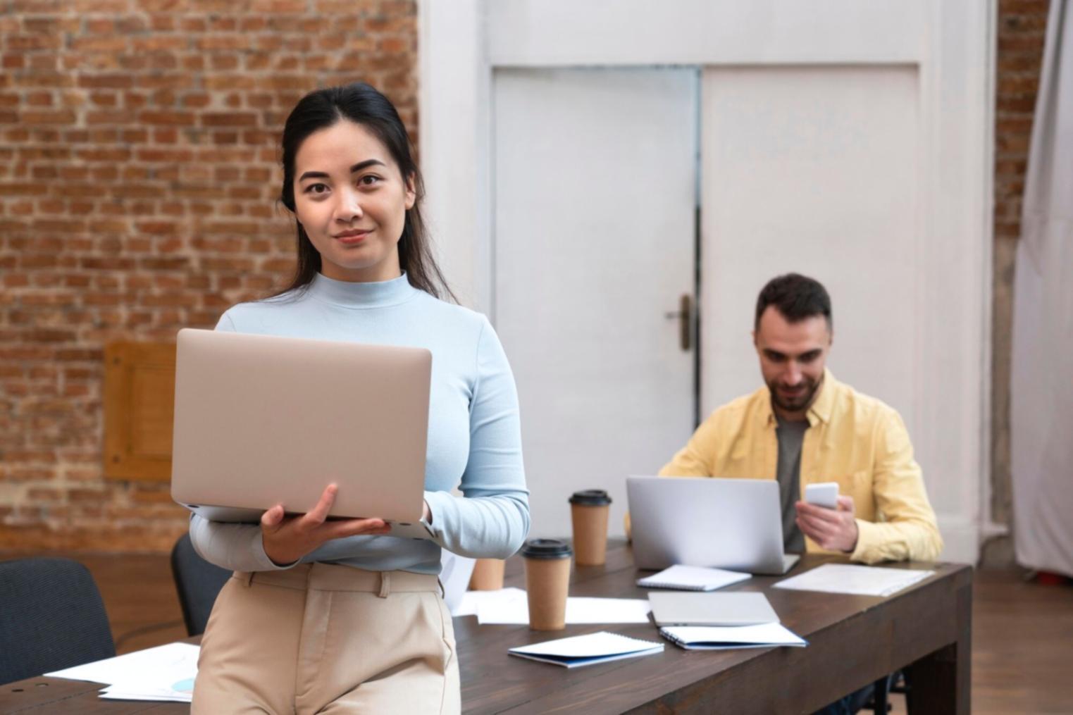 Outils d'analyse financière professionnels